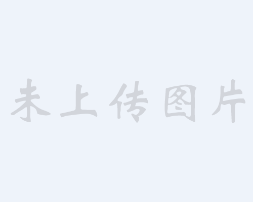 造成補(bǔ)償電力電容器損壞的原因是什么？