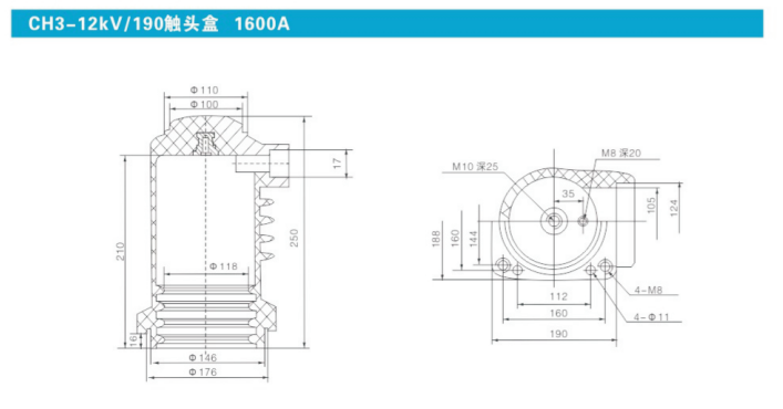 CH3-12KV-190觸頭盒 1600A.png