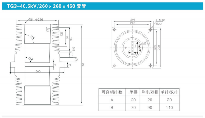 TG3-40.5KV-260-260-450套管.png