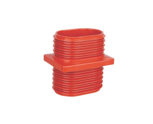 TG3-12KV/140*200套管