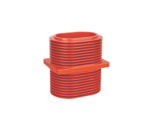 TG3-24KV/175*255*310套管