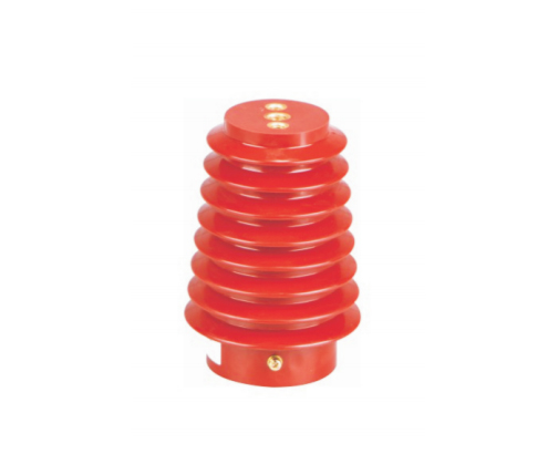 CG5-12KV/100*125-140塔形傳感器