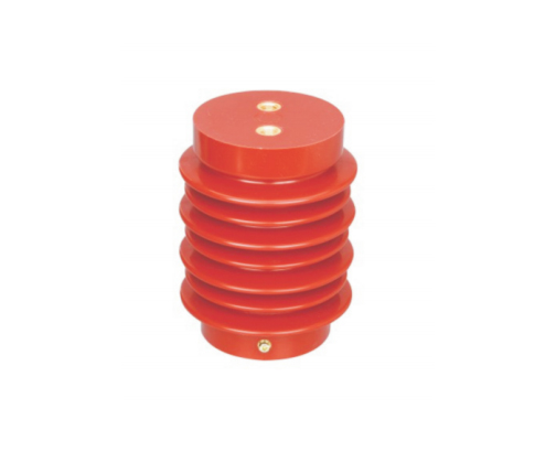 CG5-12KV/100*140-145-150傳感器