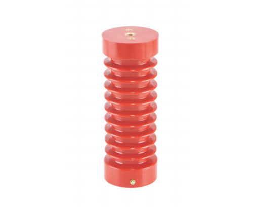 CG5-24KV/75*190-210-225傳感器