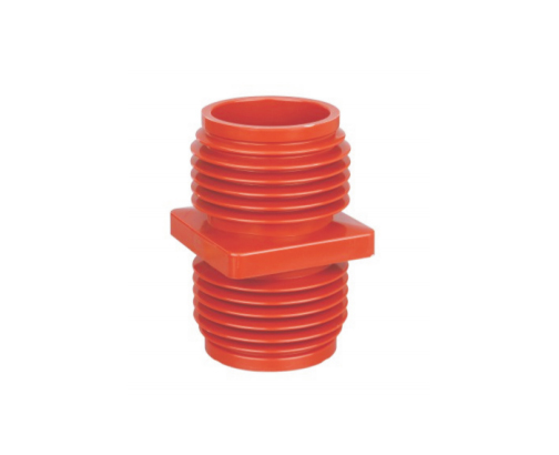 TG1-12KV/155(125*125)套管