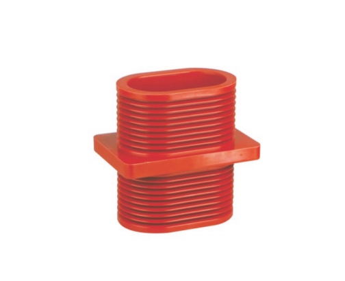 TG3-12KV/130*210套管
