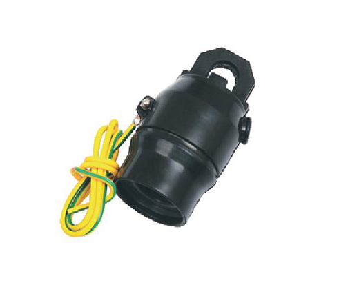 BC JYM-24/250-24KV/200A絕緣帽