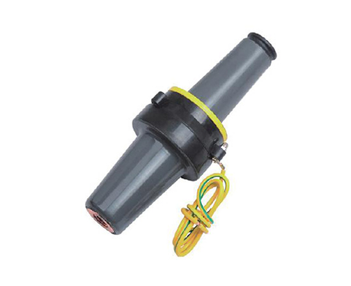 BC ZHT-15KV/25KV  600/200A 負(fù)荷轉(zhuǎn)換頭