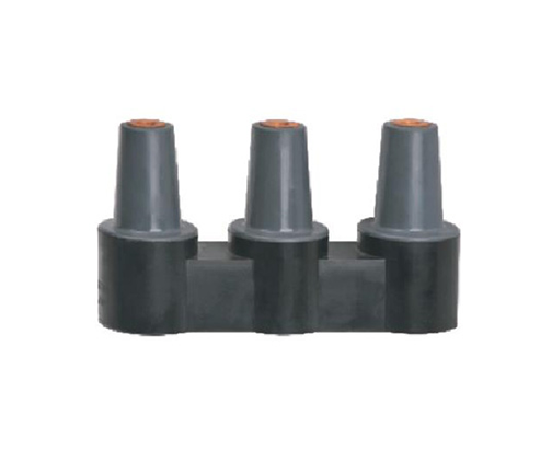 BC MP-15KV/25KV 600A 母排