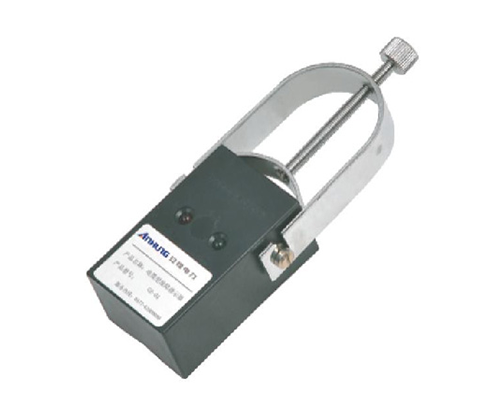 BC GZ-1故障指示器