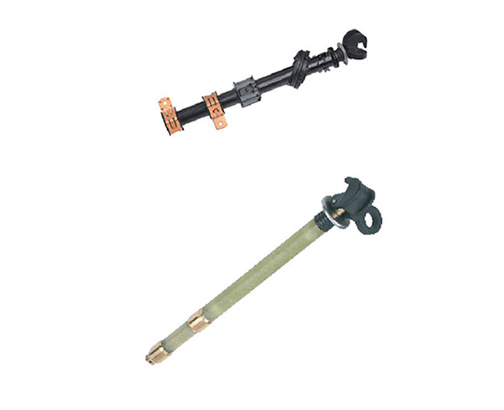 BC PRNT-15.5 插入式熔斷器