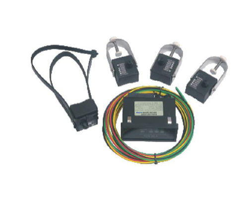 BC SJWL-SGFI/P 面板型故障指示器