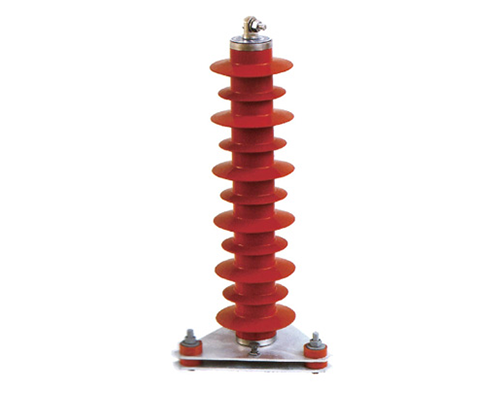 35KV 電站型