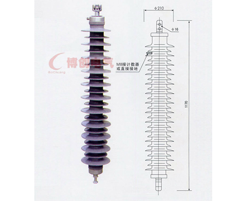 66KV X型