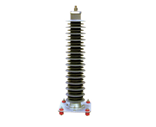66KV 電站型