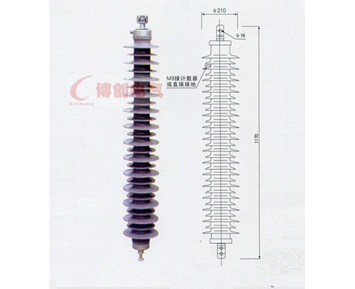 110KV X型
