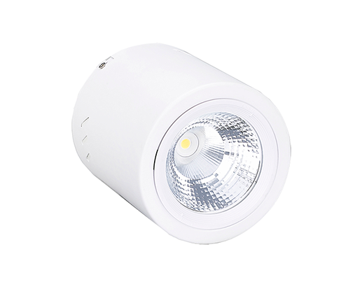 大功率吸頂式E16W86B