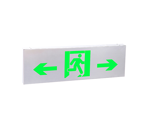 大型標(biāo)示燈